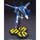 Bandai Macross Frontier 1/72 VF-25G Messiah Valkyrie Mikhail Ver. Plastic Model Kit Bild 8