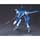 Bandai Macross Frontier 1/72 VF-25G Messiah Valkyrie Mikhail Ver. Plastic Model Kit Bild 9