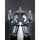 Bandai Soul of Chogokin GX-48 Big O Bild 2