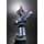 Bandai Soul of Chogokin GX-48 Big O Bild 6