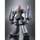 Bandai Soul of Chogokin GX-48 Big O Bild 7