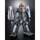 Bandai Soul of Chogokin GX-48 Big O Bild 8