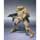 Bandai Robot Spirits -SIDE AS- Full Metal Panic! Savage Sand Color Bild 2