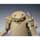 Bandai Robot Spirits -SIDE AS- Full Metal Panic! Savage Sand Color Bild 3