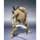 Bandai Robot Spirits -SIDE AS- Full Metal Panic! Savage Sand Color Bild 4