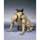 Bandai Robot Spirits -SIDE AS- Full Metal Panic! Savage Sand Color Bild 5