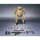 Bandai Robot Spirits -SIDE AS- Full Metal Panic! Savage Sand Color Bild 6