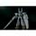 Bandai DX Chogokin - Macross Frontier: Macross Quarter 圖片 2