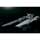 Bandai DX Chogokin - Macross Frontier: Macross Quarter 圖片 3