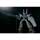 Bandai DX Chogokin - Macross Frontier: Macross Quarter 圖片 4