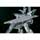 Bandai DX Chogokin - Macross Frontier: Macross Quarter 圖片 5