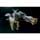 Bandai DX Chogokin - Macross Frontier: Macross Quarter 圖片 6