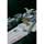 Bandai DX Chogokin - Macross Frontier: Macross Quarter 圖片 7