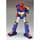 Bandai Soul of Chogokin GX-50 Chodenji Robo Combattler V รูปภาพ 12