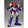Bandai Soul of Chogokin GX-50 Chodenji Robo Combattler V รูปภาพ 14