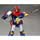 Bandai Soul of Chogokin GX-50 Chodenji Robo Combattler V รูปภาพ 16