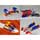 Bandai Soul of Chogokin GX-50 Chodenji Robo Combattler V รูปภาพ 9
