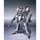 Bandai 로봇혼 -SIDE VF- 마크로스 프론티어 VF-25F 슈퍼 메시아 발키리 (사오토메 알토 커스텀) 이미지 2