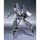 Bandai 로봇혼 -SIDE VF- 마크로스 프론티어 VF-25F 슈퍼 메시아 발키리 (사오토메 알토 커스텀) 이미지 3