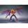 Bandai Robot Spirits -SIDE KMF- "Code Geass: Lelouch of the Rebellion" Guren Type-08 Elements "SEITEN" 图片 3