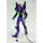 Kaiyodo Revoltech Yamaguchi No.67 EVA-01 TEST TYPE Ver.2.0 from "Evangelion: 2.0 You Can [Not] Advance" Bild 6