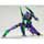 Kaiyodo Revoltech Yamaguchi No.67 EVA-01 TEST TYPE Ver.2.0 from "Evangelion: 2.0 You Can [Not] Advance" Bild 8