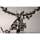 Kotobukiya V.I. Series Armored Core Line Ark WHITE-GLINT Plastic Kit 圖片 15