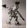 Kotobukiya V.I. Series Armored Core Line Ark WHITE-GLINT Plastic Kit 圖片 3