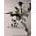 Kotobukiya V.I. Series Armored Core Line Ark WHITE-GLINT Plastic Kit 圖片 9