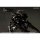 Kotobukiya V.I. Series Armored Core 1/72 LAYLEONARD 04-ALICIA UNSUNG Plastic Model 图片 11