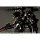Kotobukiya V.I. Series Armored Core 1/72 LAYLEONARD 04-ALICIA UNSUNG Plastic Model 图片 12
