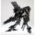 Kotobukiya V.I. Series Armored Core 1/72 LAYLEONARD 04-ALICIA UNSUNG Plastic Model 图片 13