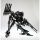 Kotobukiya V.I. Series Armored Core 1/72 LAYLEONARD 04-ALICIA UNSUNG Plastic Model 图片 14