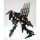 Kotobukiya V.I. Series Armored Core 1/72 LAYLEONARD 04-ALICIA UNSUNG Plastic Model 图片 16