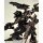 Kotobukiya V.I. Series Armored Core 1/72 LAYLEONARD 04-ALICIA UNSUNG Plastic Model 图片 4