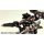 Kotobukiya V.I. Series Armored Core 1/72 LAYLEONARD 04-ALICIA UNSUNG Plastic Model 图片 7