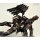 Kotobukiya V.I. Series Armored Core 1/72 LAYLEONARD 04-ALICIA UNSUNG Plastic Model 图片 9