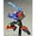 Kaiyodo Revoltech Yamaguchi No.075 Shin Getter Robo vs. Neo Getter Robo: Neo Getter-1 imagen 13