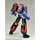 Kaiyodo Revoltech Yamaguchi No.075 Shin Getter Robo vs. Neo Getter Robo: Neo Getter-1 imagen 3