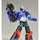 Kaiyodo Revoltech Yamaguchi No.075 Shin Getter Robo vs. Neo Getter Robo: Neo Getter-1 imagen 6