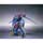 Bandai Robot Spirits -SIDE KMF- "Code Geass: Lelouch of the Rebellion R2" ShenFu image 2