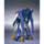 Bandai Robot Spirits -SIDE KMF- "Code Geass: Lelouch of the Rebellion R2" ShenFu image 3