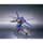 Bandai Robot Spirits -SIDE KMF- "Code Geass: Lelouch of the Rebellion R2" ShenFu image 4