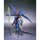 Bandai Robot Spirits -SIDE KMF- "Code Geass: Lelouch of the Rebellion R2" ShenFu image 5