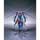 Bandai Robot Spirits -SIDE KMF- "Code Geass: Lelouch of the Rebellion R2" ShenFu image 6