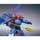 Bandai Robot Spirits -SIDE KMF- "Code Geass: Lelouch of the Rebellion R2" ShenFu image 7