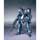 Bandai Robot Spirits -SIDE VS- Macross Frontier VF-25G Super Messiah Valkyrie (Michael Type) 图片 2