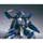 Bandai Robot Spirits -SIDE VS- Macross Frontier VF-25G Super Messiah Valkyrie (Michael Type) 图片 4