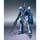 Bandai Robot Spirits -SIDE VS- Macross Frontier VF-25G Super Messiah Valkyrie (Michael Type) 图片 5