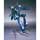 Bandai Robot Spirits -SIDE VS- Macross Frontier VF-25G Super Messiah Valkyrie (Michael Type) 图片 6